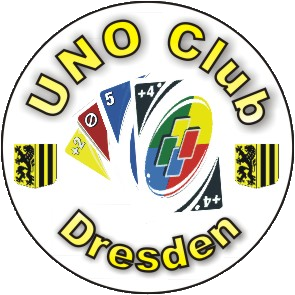 Unoclub Dresden