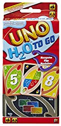 UNO H2O To Go