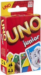 UNO Junior